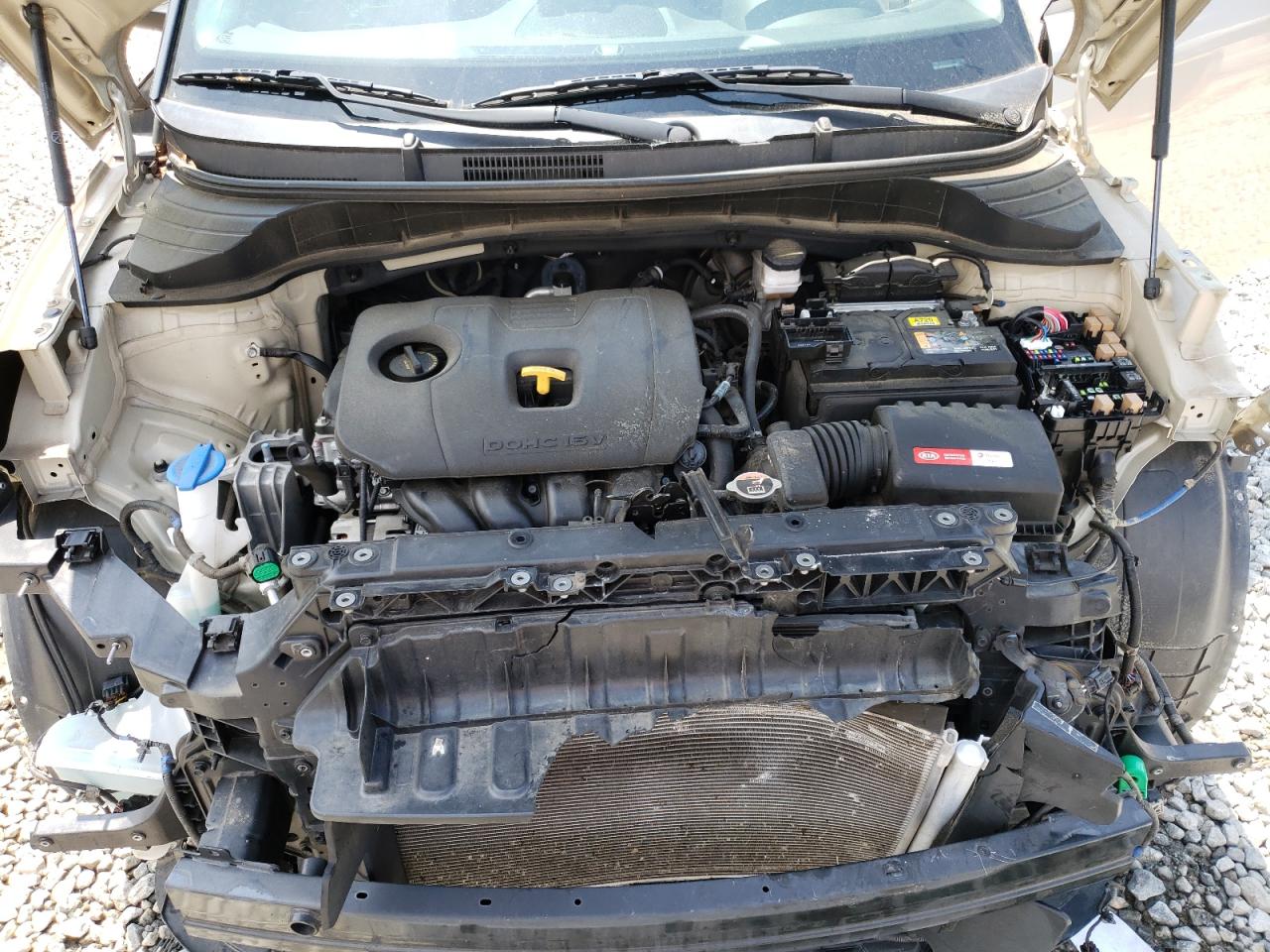 KNDJ33AU4L7071969 2020 Kia Soul Ex