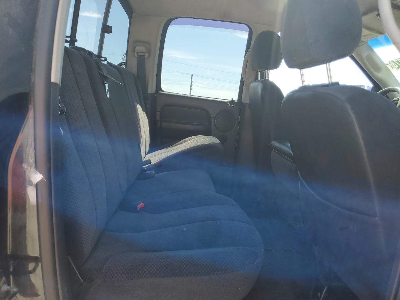 1D7HU18Z72J200554 2002 Dodge Ram 1500