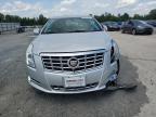 CADILLAC XTS LUXURY photo