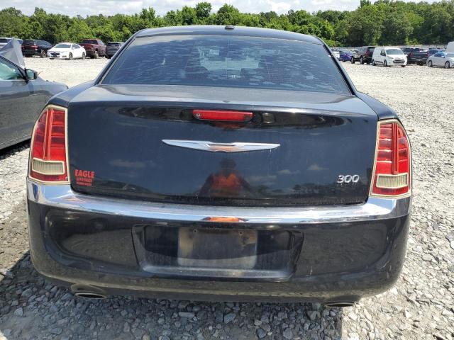 2012 Chrysler 300 Limited VIN: 2C3CCACG7CH223496 Lot: 57360834