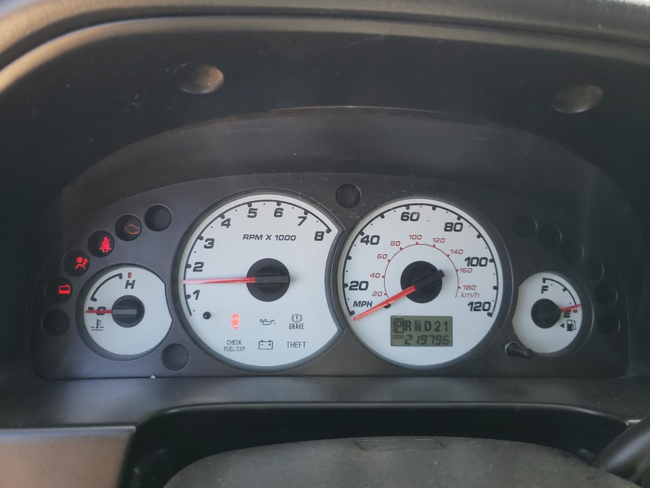 1FMCU04162KD97124 2002 Ford Escape Xlt