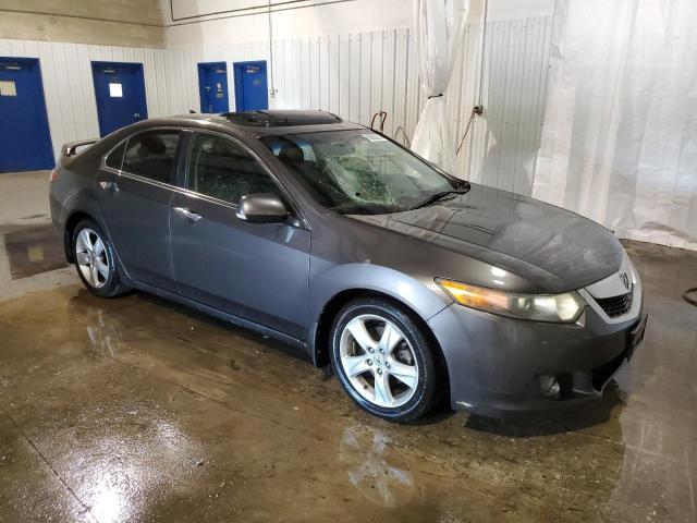 JH4CU26689C030253 2009 Acura Tsx