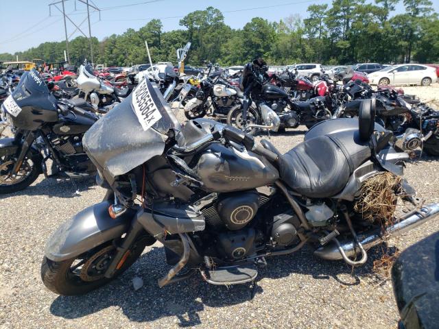 JKBVNRK1XPA024267 Kawasaki Vulcan 17 K 2023