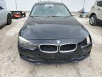 BMW 320 I photo