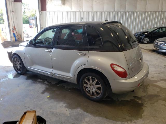 2010 Chrysler Pt Cruiser VIN: 3A4GY5F98AT212640 Lot: 58781984