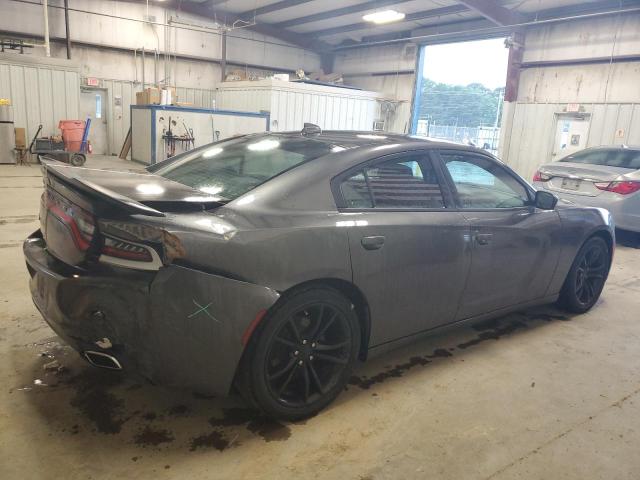 VIN 2C3CDXHG4GH179746 2016 Dodge Charger, Sxt no.3