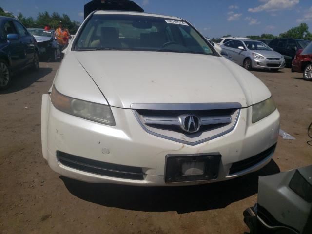 2005 Acura Tl VIN: 19UUA66205A059742 Lot: 58748314