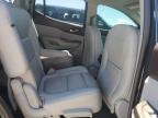 Lot #3024737220 2018 GMC ACADIA SLT