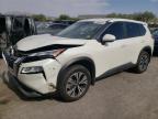 2023 NISSAN ROGUE SV - JN8BT3BA8PW416199