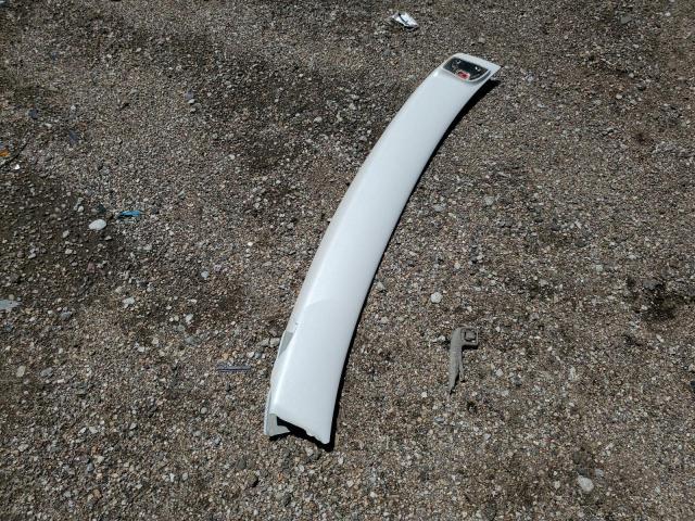 2012 Ford Fusion Sel VIN: 3FAHP0JA4CR106998 Lot: 60564384