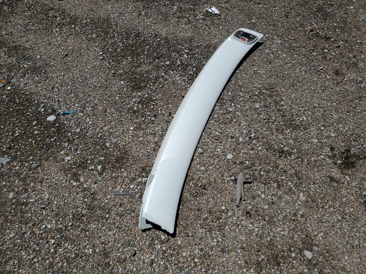 3FAHP0JA4CR106998 2012 Ford Fusion Sel