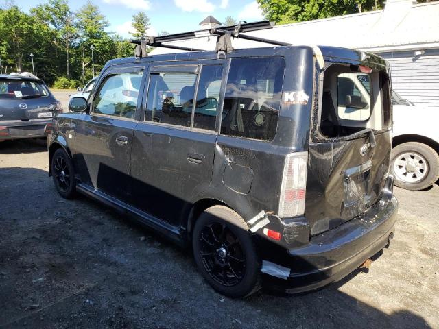 2006 Toyota Scion Xb VIN: JTLKT324564039688 Lot: 57640994