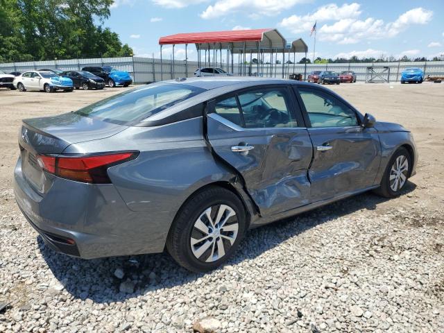 1N4BL4BV6LC190203 Nissan Altima S 3