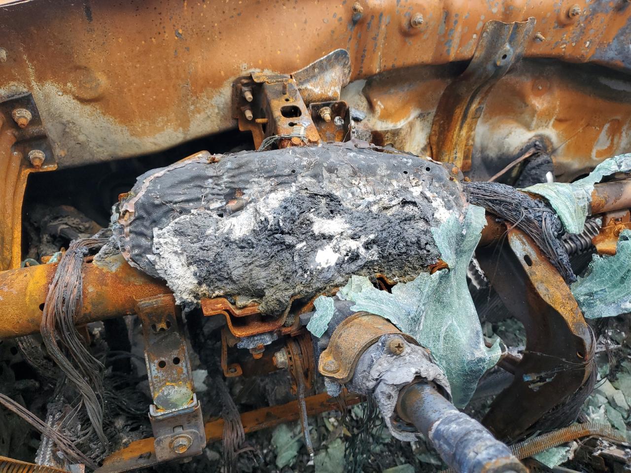 KNDJT2A59C7406324 2012 Kia Soul