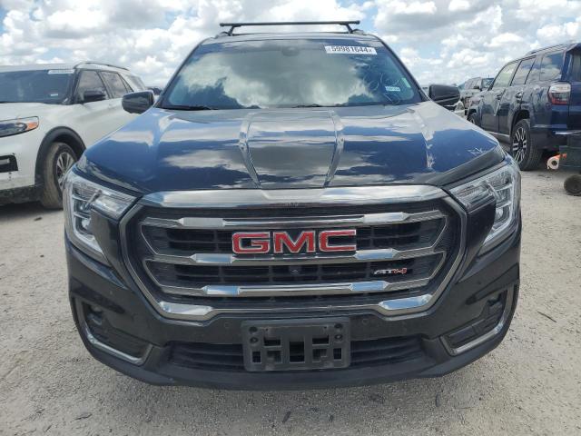 2022 GMC TERRAIN AT 3GKALYEV0NL252666