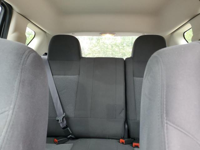 2016 Jeep Compass Sport VIN: 1C4NJDBB7GD776444 Lot: 58011344