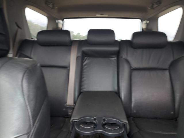 2006 Toyota 4Runner Sr5 VIN: JTEBU14R460084081 Lot: 57203664