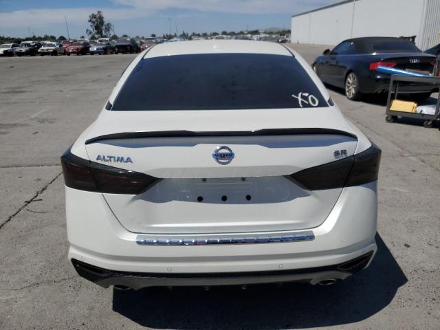 1N4BL4CV8LC279348 Nissan Altima SR 6