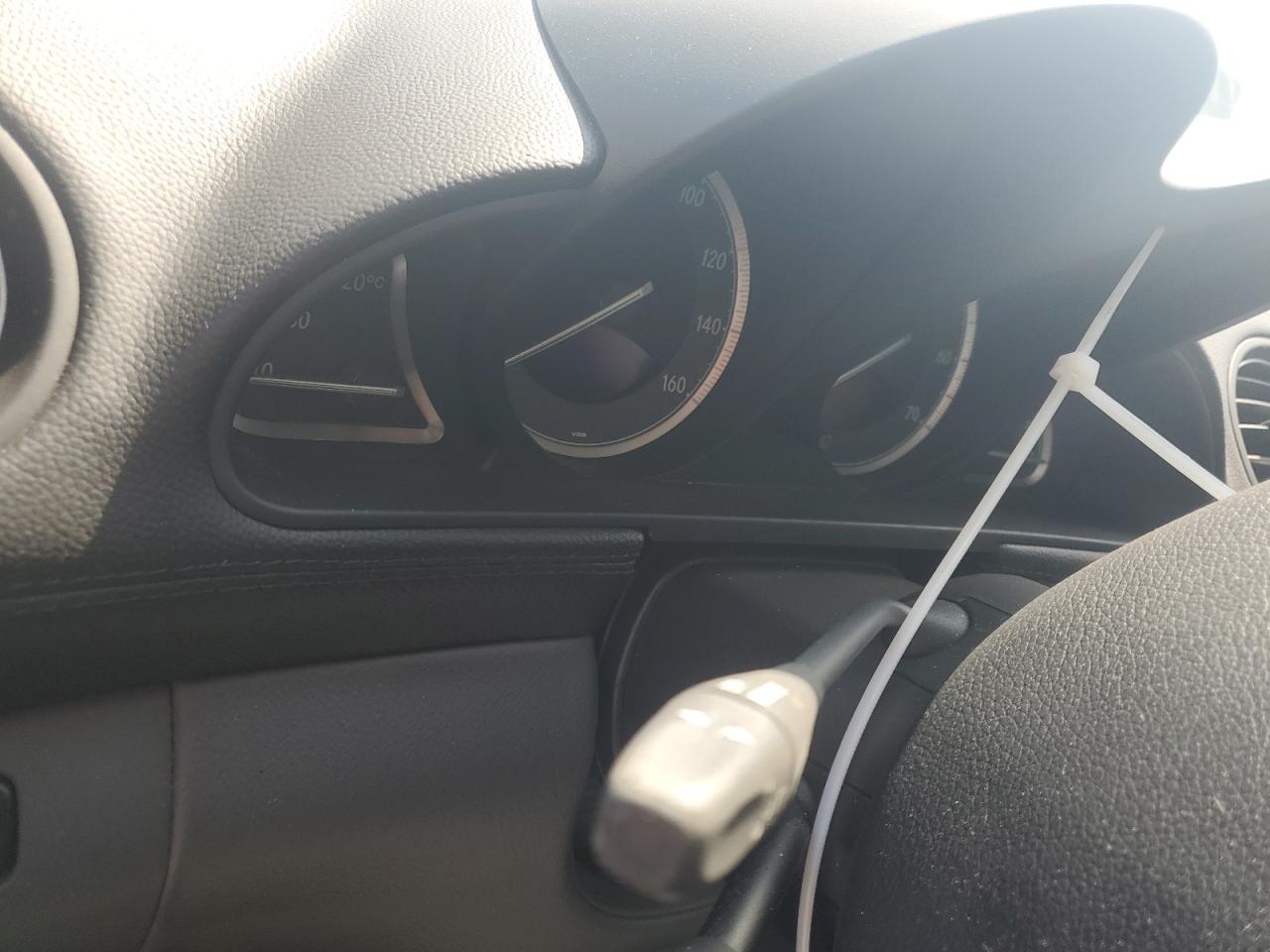 WDBSK75F13F033839 2003 Mercedes-Benz Sl 500R