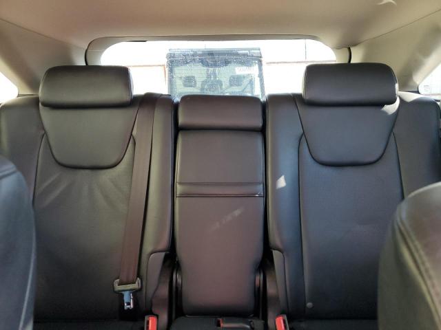 2010 Lexus Rx 350 VIN: 2T2ZK1BA2AC016488 Lot: 58288664