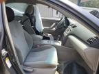 TOYOTA CAMRY BASE photo