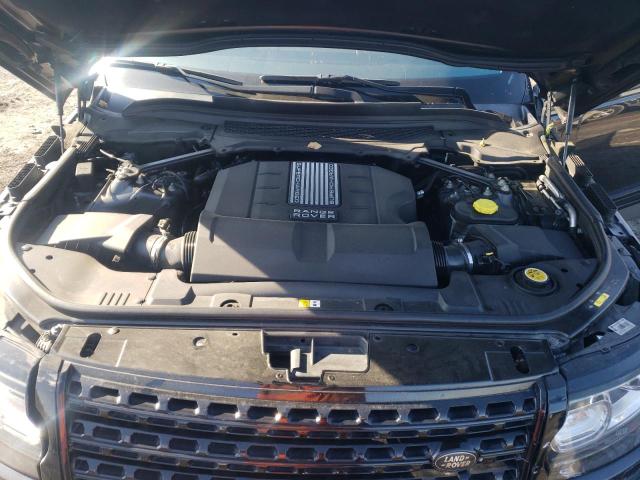 VIN SALGS2EF4DA102055 2013 Land Rover Range Rover,... no.12