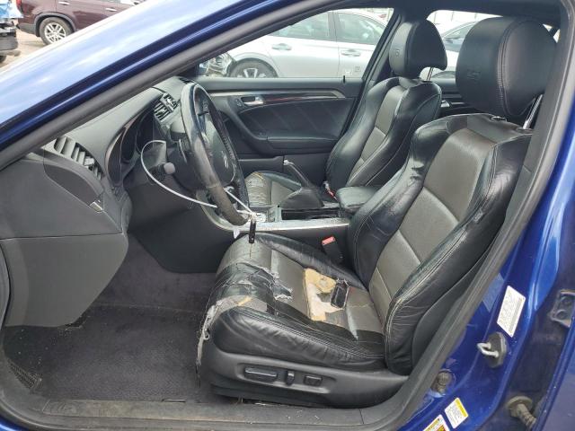 2007 Acura TL - Image 7