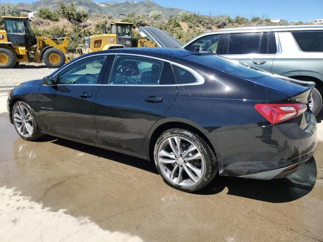 2024 Chevrolet Malibu Premier VIN: 1G1ZE5ST8RF166332 Lot: 57726684