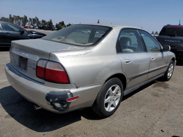 1996 Honda Accord Lx VIN: 1HGCD5630TA012620 Lot: 57745014