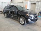 CHEVROLET EQUINOX LT photo