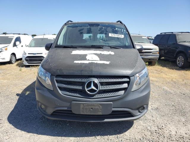 2016 Mercedes-Benz Metris VIN: WD3PG2EA6G3094914 Lot: 57915654