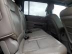 HONDA PILOT EXL photo