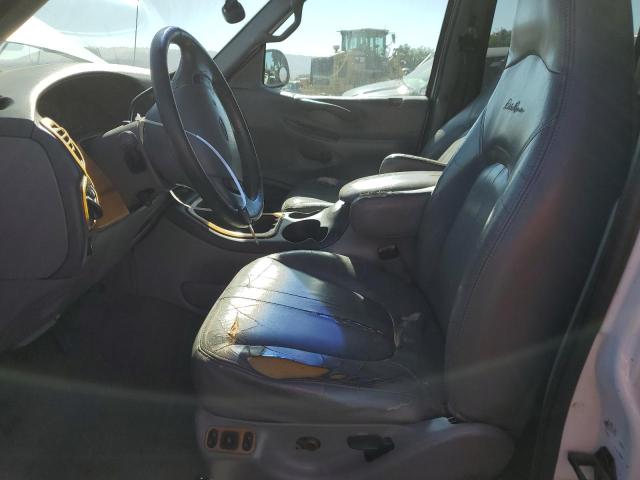 2017 FORD 1220 1FMFU18L9VLC32570