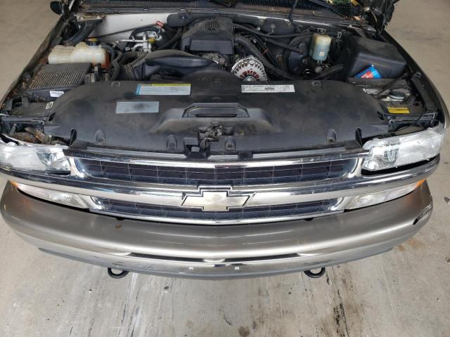 2000 Chevrolet Tahoe K1500 VIN: 1GNEK13T0YJ164695 Lot: 56315864