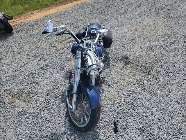 2010 YAMAHA XV1900 A JYAVP21E7AA007400