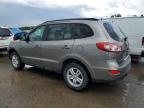 HYUNDAI SANTA FE G photo