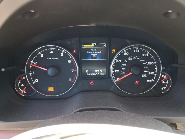 2013 Subaru Outback 2.5I Limited VIN: 4S4BRBKC6D3209924 Lot: 58456314