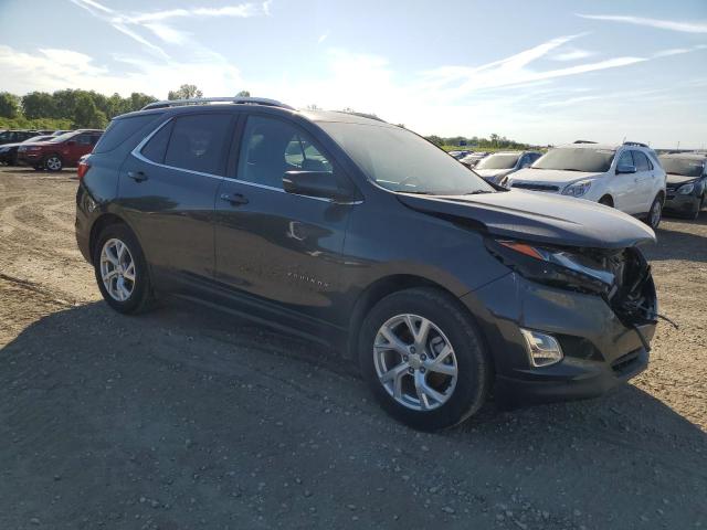 2019 CHEVROLET EQUINOX LT 2GNAXVEX4K6220603  57509714