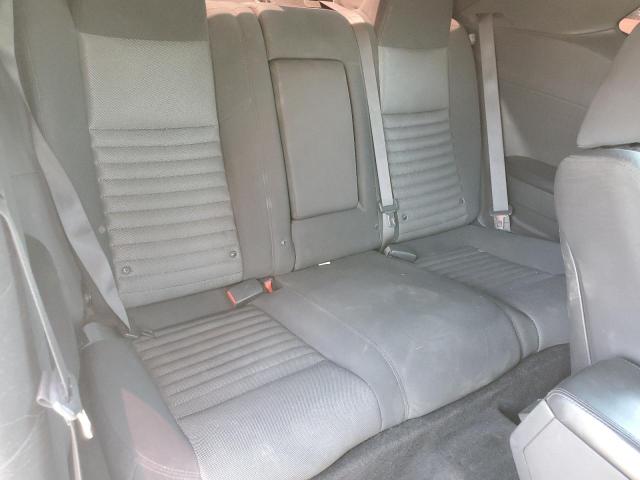 2013 Dodge Challenger Sxt VIN: 2C3CDYAG8DH704979 Lot: 57535614