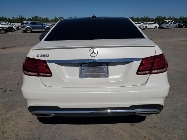 2015 Mercedes-Benz E 350 VIN: WDDHF5KB6FB092036 Lot: 57723244