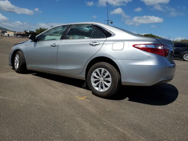 Vin: 4t1bd1fk8gu200604, lot: 59178244, toyota camry hybrid 20162