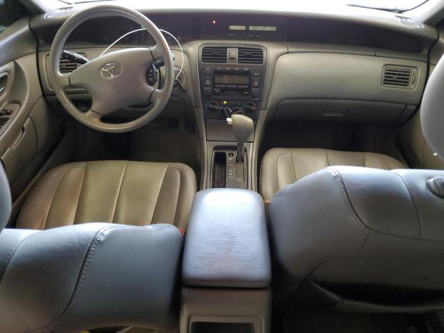 2003 Toyota Avalon Xl VIN: 4T1BF28B73U335760 Lot: 59480074