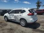 NISSAN ROGUE S photo