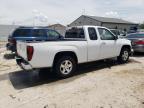 CHEVROLET COLORADO L photo