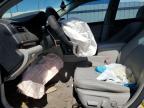 TOYOTA CAMRY BASE photo