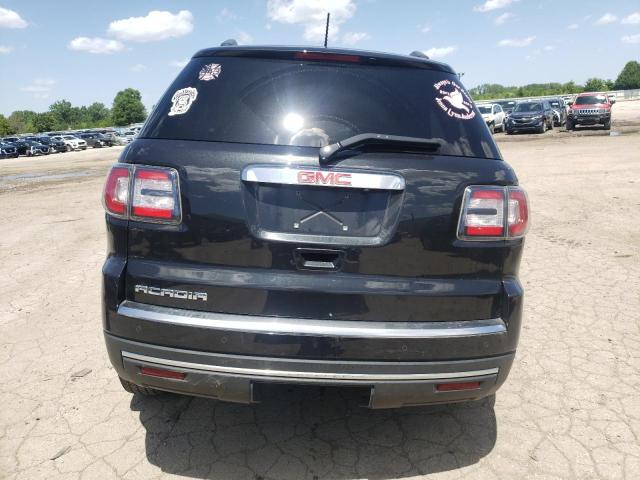 2015 GMC Acadia Sle VIN: 1GKKRPKD0FJ230006 Lot: 57419664