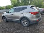 HYUNDAI SANTA FE S photo