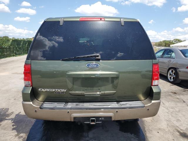 2004 Ford Expedition Eddie Bauer VIN: 1FMPU17L54LA84261 Lot: 57969184