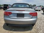 AUDI A5 PREMIUM photo