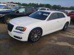 CHRYSLER 300S S